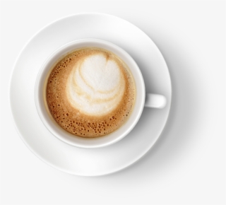 Cappuccino Png - Капучино Пнг #4572787