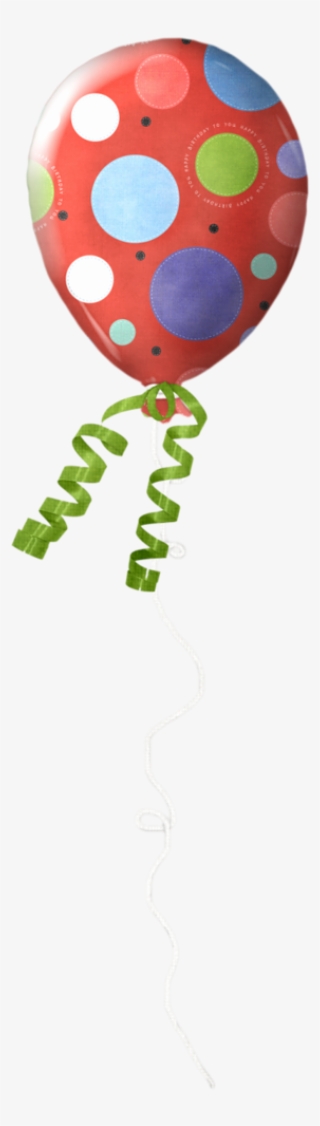 B *✿*happy Birthday*, - .net #4572794