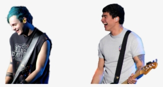 Malum Png - Photo Shoot #4572858