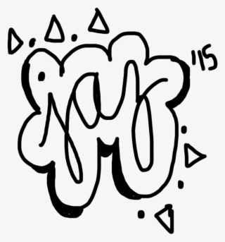 5sos Transparent Sgfg - Calligraphy #4572918