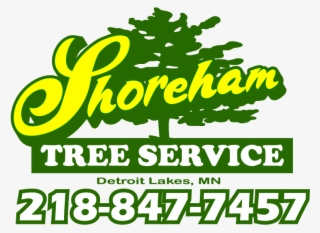 Shoreham Tree Services - Shoreham Tree Service #4572998
