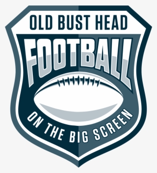 The Frenchman Food Truck On Site #4573116