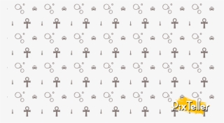 Pixbot › Hd Pattern Design - Number #4573117
