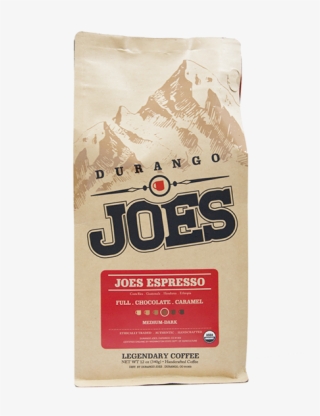 Red Mountain Resort #4573119