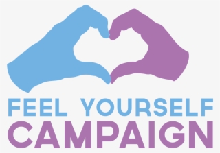 Large Ladies Tumblr - Transparent Tumblr Cancer #4573120 Large Ladies Tumblr - Transparent Tumblr Cancer #4573120