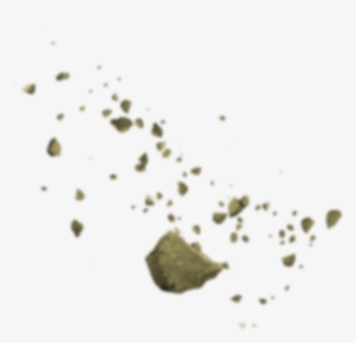 #1 Tree Service Company - Stump Grinder #4573169