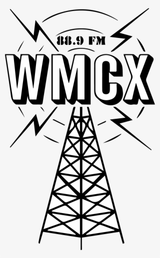 Clip Art Radio Tower #4573172