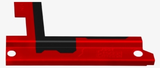 35mm Golden Dedicated Headphone Out - Led-backlit Lcd Display #4573233