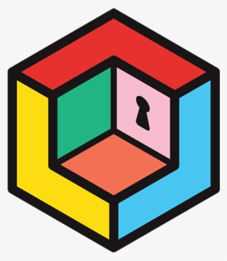 C# Programming Icon - Free Transparent PNG Download - PNGkey