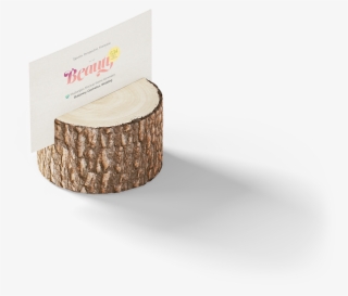 Live - Wood #4573376