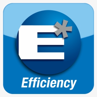 Because Of Its Compact Design, Our External Heat Recovery - Boge Kompressoren Otto Boge Gmbh & Co. Kg #4573444