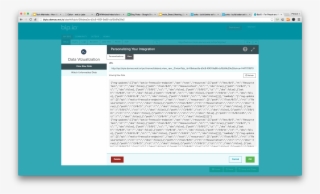Setting A Notification Callback In Mbed Device Server - Mbed #4573522