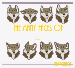 Telegram Icon Commissions - Cat #4573529