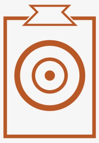 Icon2 - Portable Network Graphics #4573603