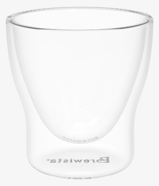 Smart Shot™ Espresso Cups - Shot Glass #4573687
