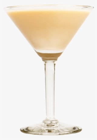 360 Espresso - Martini #4573757