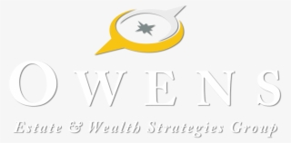 Guidance And Solutions For Life's Transitions - Venetian Salon Geneva #4573807