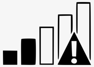 Png File #4573878