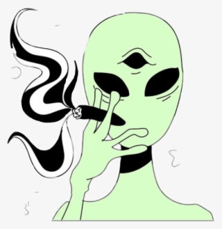 Alien Png Transparent Alien Png Image Free Download Page 5 Pngkey