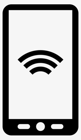 Png File - Icon #4574160