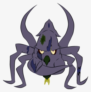 Nyxus Theonidus Alien Artists On Tumblr Vile's Dumb #4574254