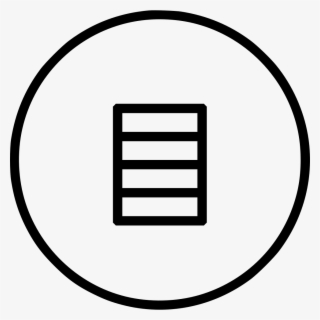 Hotknot App Sharing Transfer Wireless Teghering Tether - Circle #4574321