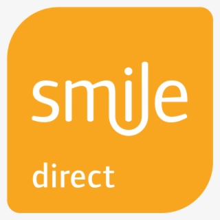 Direct Versicherungen - Amazon Smile Logo Circle #4574324 Direct Versicherungen - Amazon Smile Logo Circle #4574324