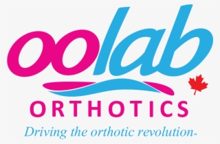 Click On Any Of The Links Below To Visit Our Wellness - Canada #4574327