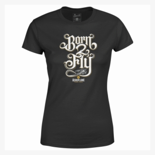 U2 Zooropa T Shirt #4574383