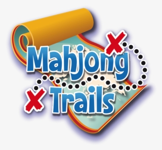 This Franchise Have Been Category Leaders In Their - Mahjong Trails #4574387