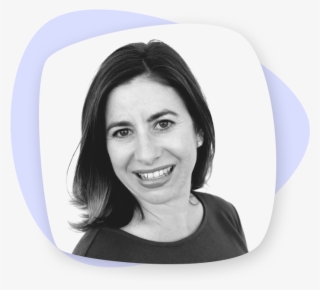 Evy's Tree Employee - Girl #4574510