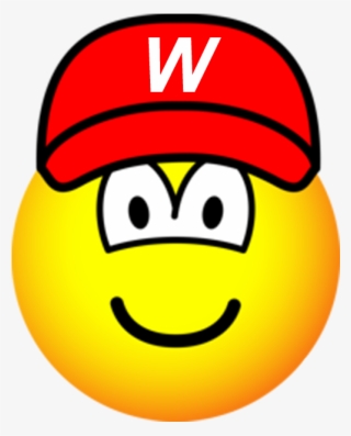 Download - - Statue Of Liberty Smiley #4574520