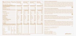 Labels - Stride Spark Gum, Sugarfree, Kinetic Fruit - 14 Pieces #4574523