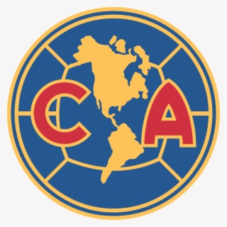 2005 - Club America #4574708