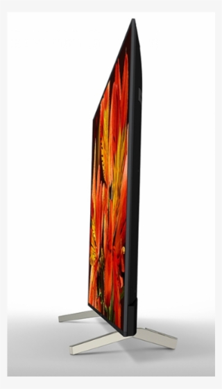 Sony Fw-65bz35f - Sony Fw 43bz35f #4574782