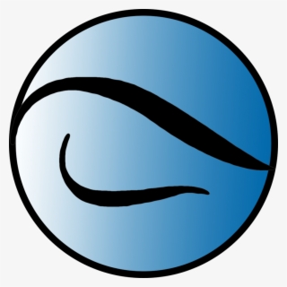 20 Years Of Service In North Texas, Now With 4 Locations #4574783