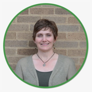 Shana Harrison - Woman #4574839