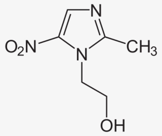 2 5 Dimethylpyrrole #4574898