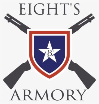 Ruger Ar-556 Rifle Blk 16 30rd - Rifle #4574900