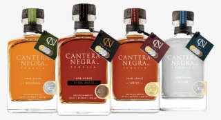 Cinco De Mayo Derby Fiesta - Cantera Negra Extra Anejo #4574903