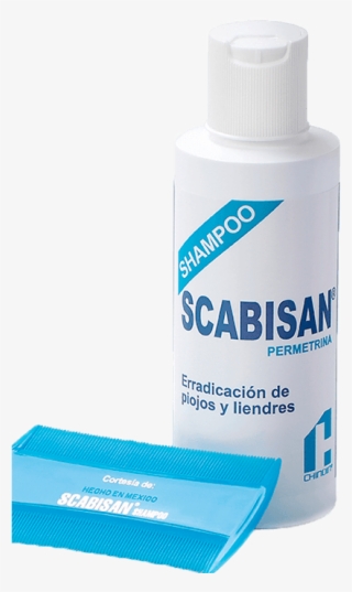 Scabisan Para Que Sirve #4574953