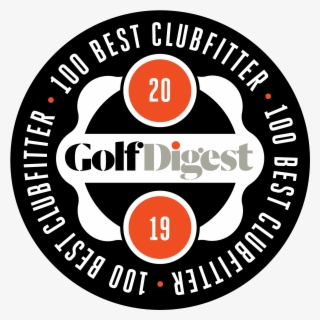 100 Best Clubfitters - Big Max Auto Fold Ff Push Golf Trolley #4574956