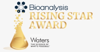 Twitter Facebook Google Pinterest Linkedin Tumblr Email - Waters The Science Of What's #4575004