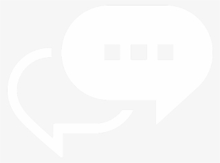 Join The Conversation - Emblem - Free Transparent PNG Download - PNGkey