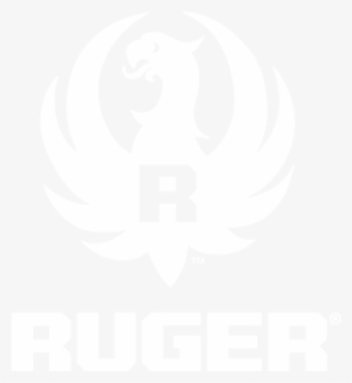 Read More - Ruger Logo #4575009