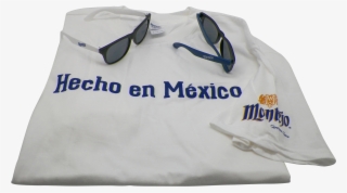 Solution - Bag #4575197