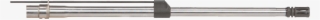 Details - Barbell #4575529