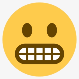 Writing Systems Are Distinguished From Other Possible - Deanna Wong And Ricci Rivero #4575531