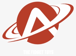Logo - Service #4575581