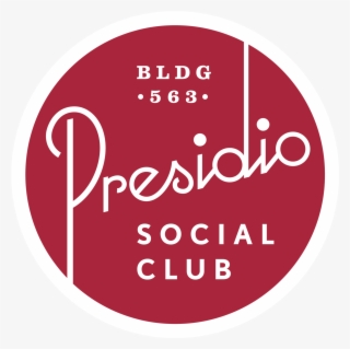 Presidio Social Club #4575583